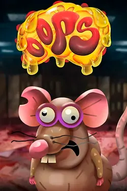 Gioco di Slot4