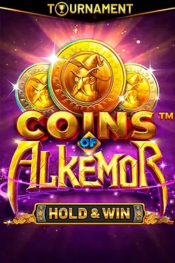 Gioco di Slot2