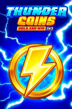 Gioco di Slot1