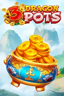 Gioco di Slot2