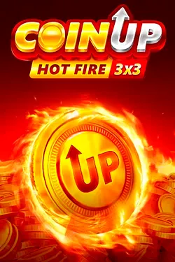 Gioco di Slot1