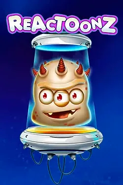 Gioco di Slot3