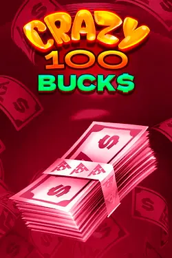 Gioco di Slot2