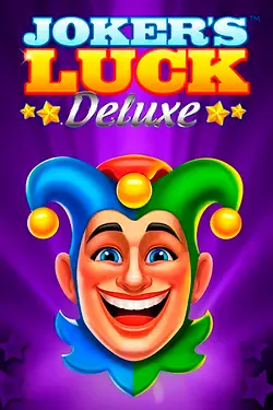Gioco di Slot3