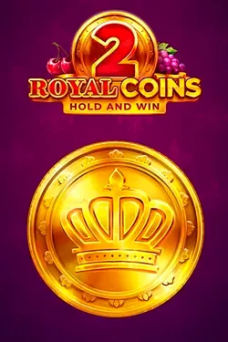 Gioco di Slot3