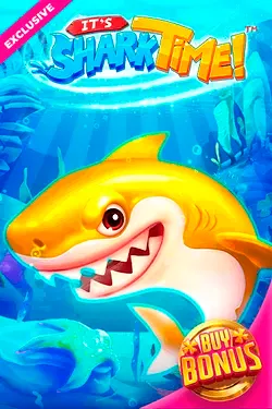 Gioco di Slot5