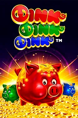 Gioco di Slot4
