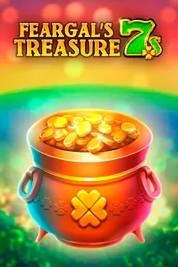 Gioco di Slot1