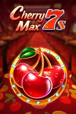 Gioco di Slot3
