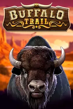 Gioco di Slot5