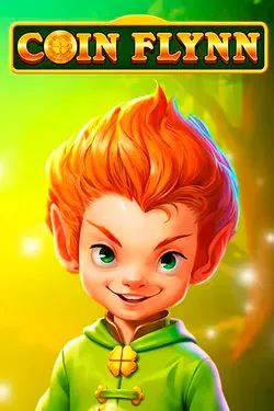 Gioco di Slot1