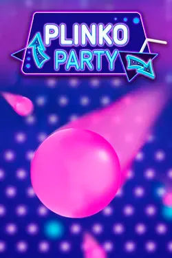 Gioco di Slot1 Gioco di Slot1