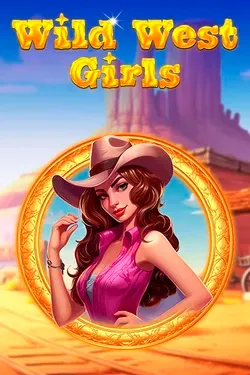 Gioco di Slot4