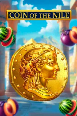 Gioco di Slot4