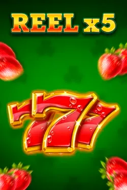 Gioco di Slot5