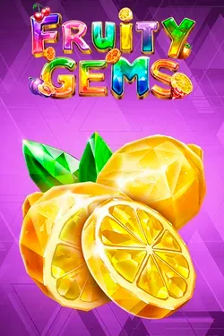 Gioco di Slot3