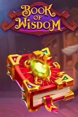 Gioco di Slot1