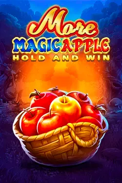 Gioco di Slot2 Gioco di Slot2