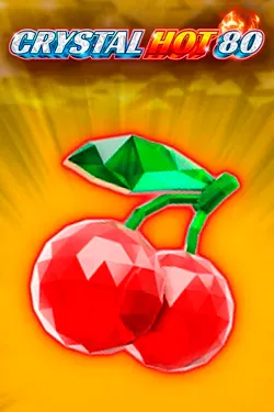 Gioco di Slot4