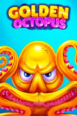 Gioco di Slot4