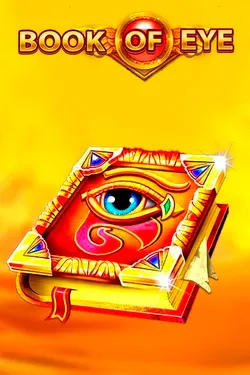Gioco di Slot3