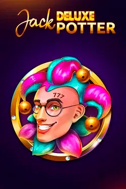 Gioco di Slot5