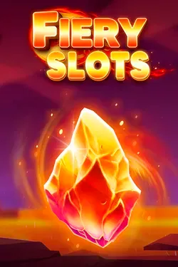 Gioco di Slot3 Gioco di Slot3