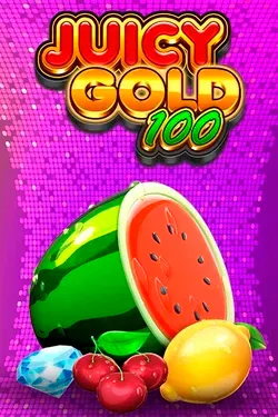 Gioco di Slot5