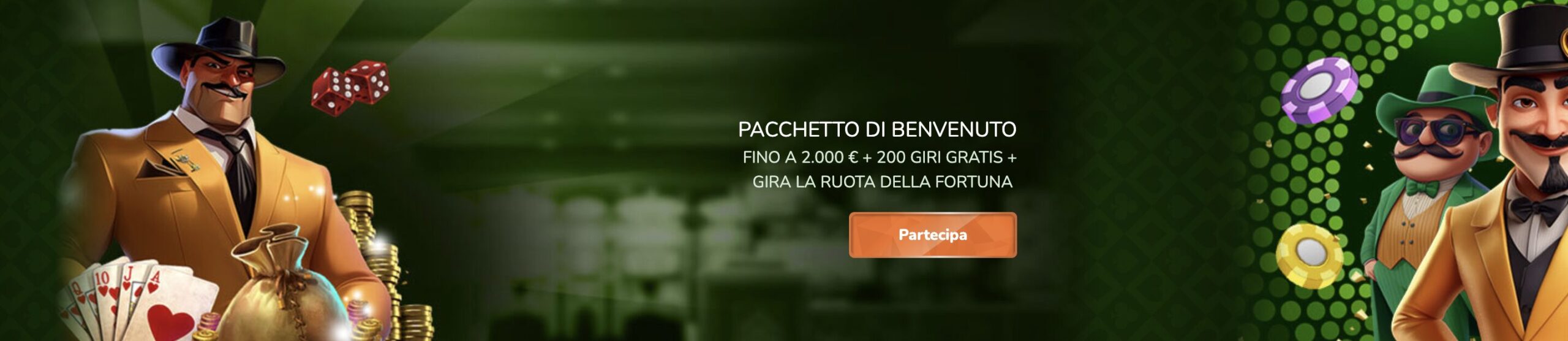 SpinMillion casino 1751015571733
