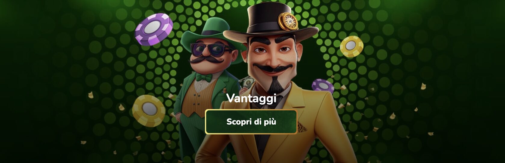 SpinMillion casino 1751022164862